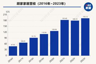 必威二维码下载手机版安装截图4