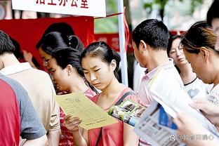 麦穗丰：李月汝真的应该重回WNBA 好好奋斗不留遗憾