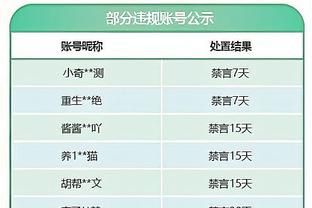 开云极速通道官网入口网址截图4